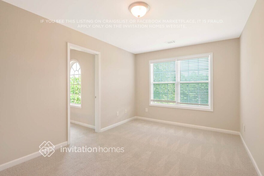 Building Photo - 2040 Jessica Way