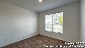 Building Photo - 15027 Nettleton Ml