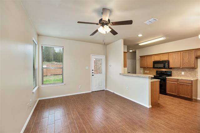 Building Photo - 380 Armstrong Ln