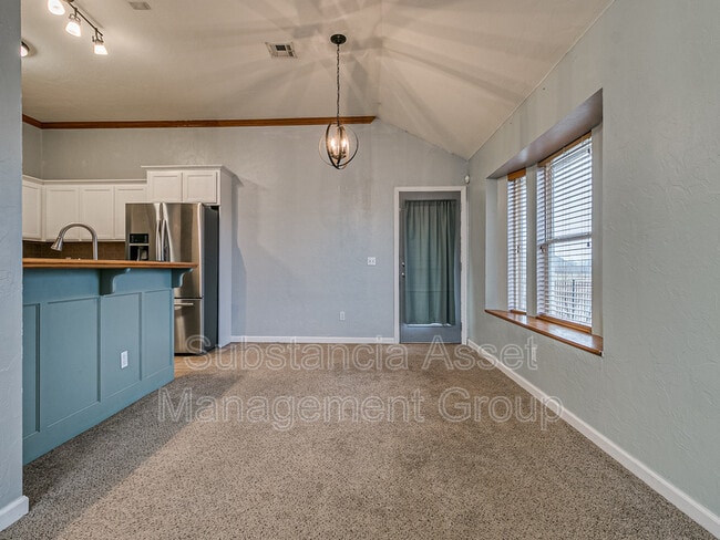 Building Photo - 4117 Green Apple Dr