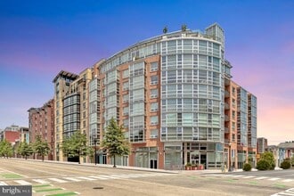Building Photo - 2125 14th St NW