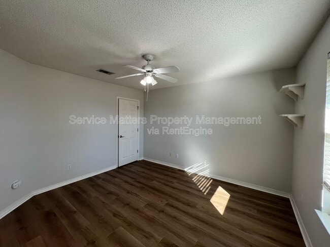 Building Photo - 1216 Bartram Ln