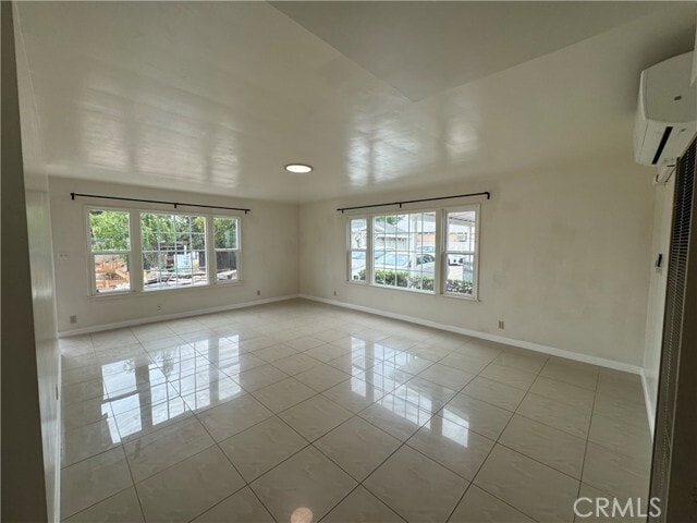 Building Photo - 3213 Delta Ave