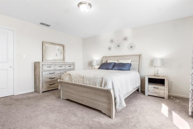 Building Photo - 101 Magnum Force Dr