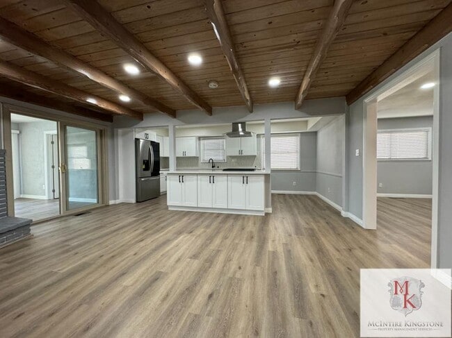 Building Photo - 3.0 bedroom in Temple City California 91780