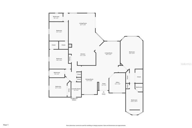 Building Photo - 14113 Sierra Vista Dr