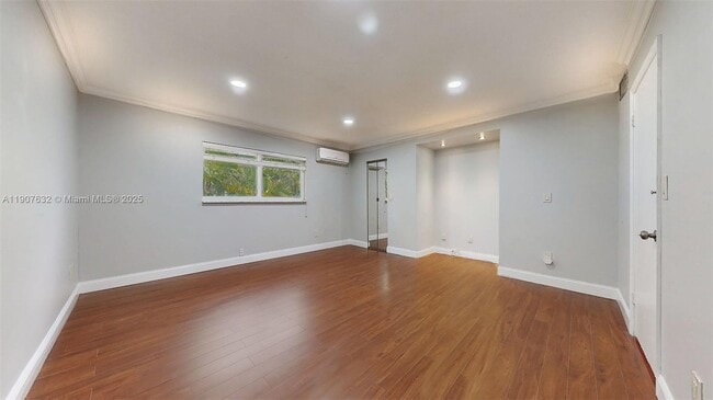 Building Photo - 11339 SW 71st St