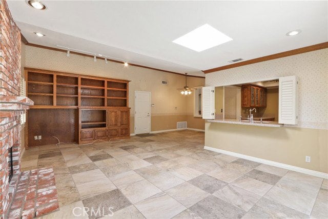 Building Photo - 22892 Plainview Cir