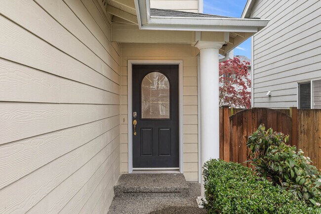 Building Photo - 13419 31st Dr SE