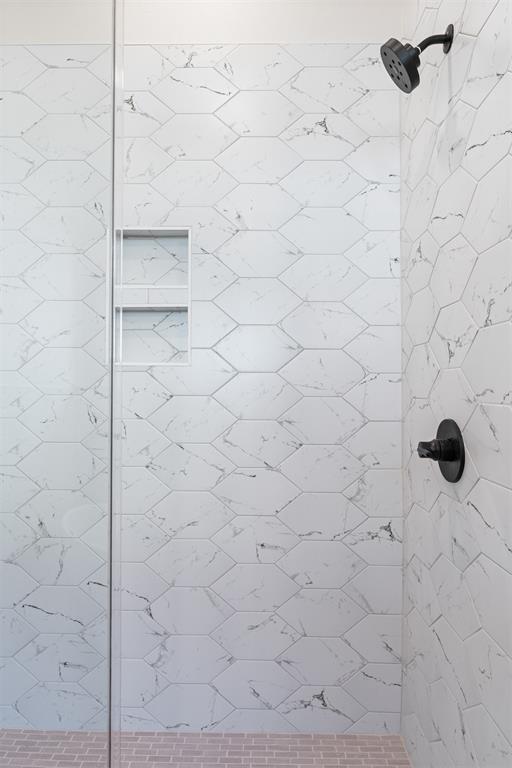 Building Photo - 13325 SW 8th St