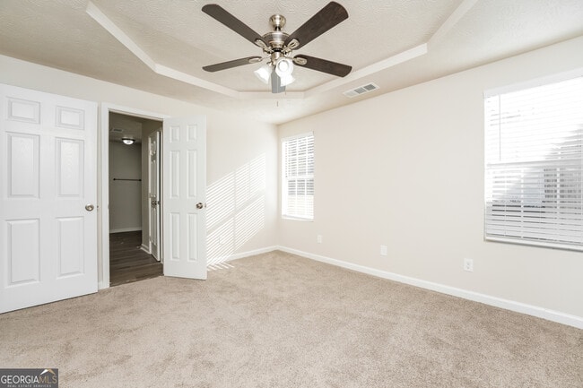 Building Photo - 1407 Bridgewater Branch