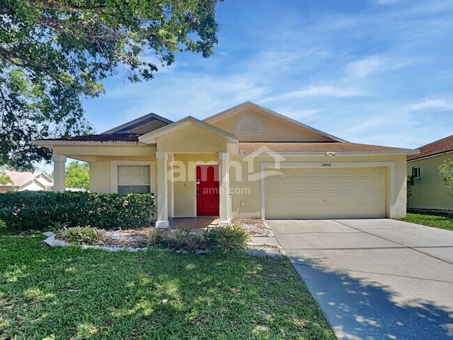 Primary Photo - 24801 Black Creek Ct
