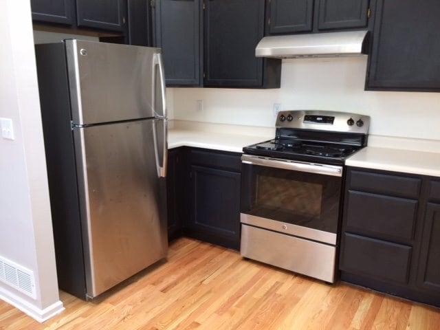 Building Photo - 3 Bedroom 2 bath in Highlands Ranch