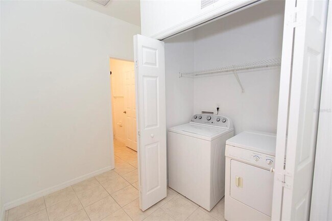 Building Photo - 7952 NW 51st Way