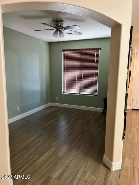 Building Photo - 3086 E Kingbird Pl