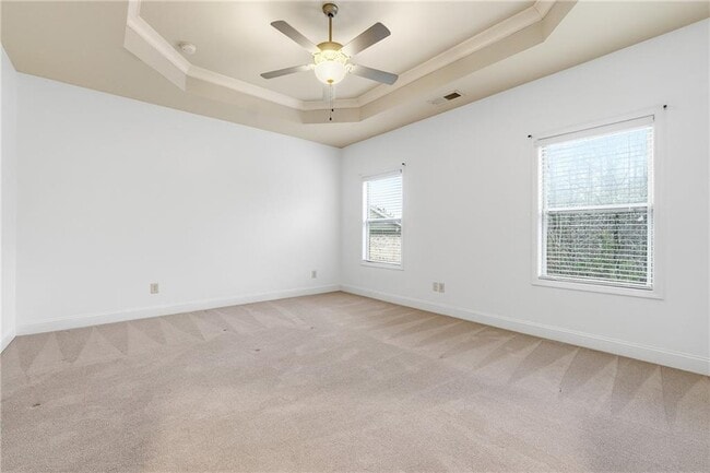 Building Photo - 7809 Laurel Crest Dr