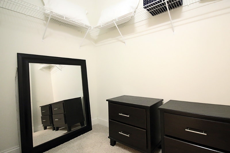 Building Photo - 1930 S Wabash Ave