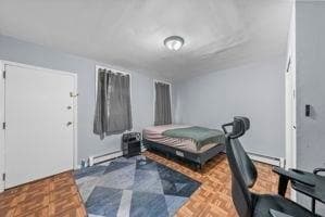 Building Photo - 146 Bowers St