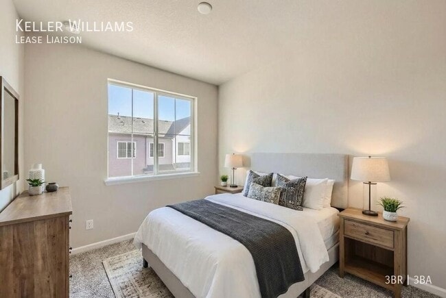 Building Photo - 477 Millwall Cir