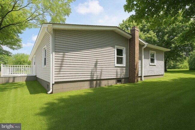 Building Photo - 87 Becks Ln