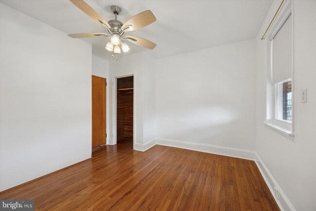 Building Photo - 3224 Aramingo Ave