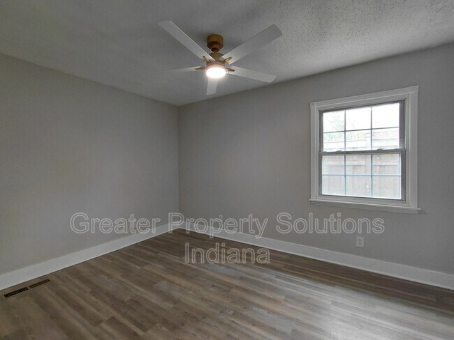 Building Photo - 6411 Ohio Ave
