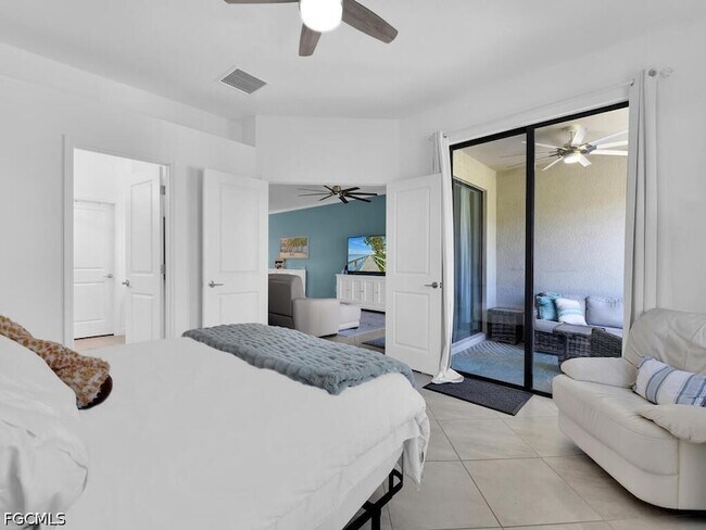 Building Photo - 14087 Winding Cedar Wy