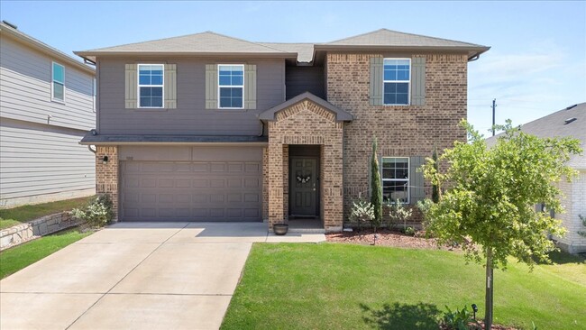 Building Photo - 5801 Brocade Dr