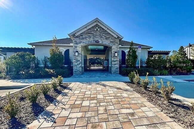 Building Photo - 4604 Campsite Lp