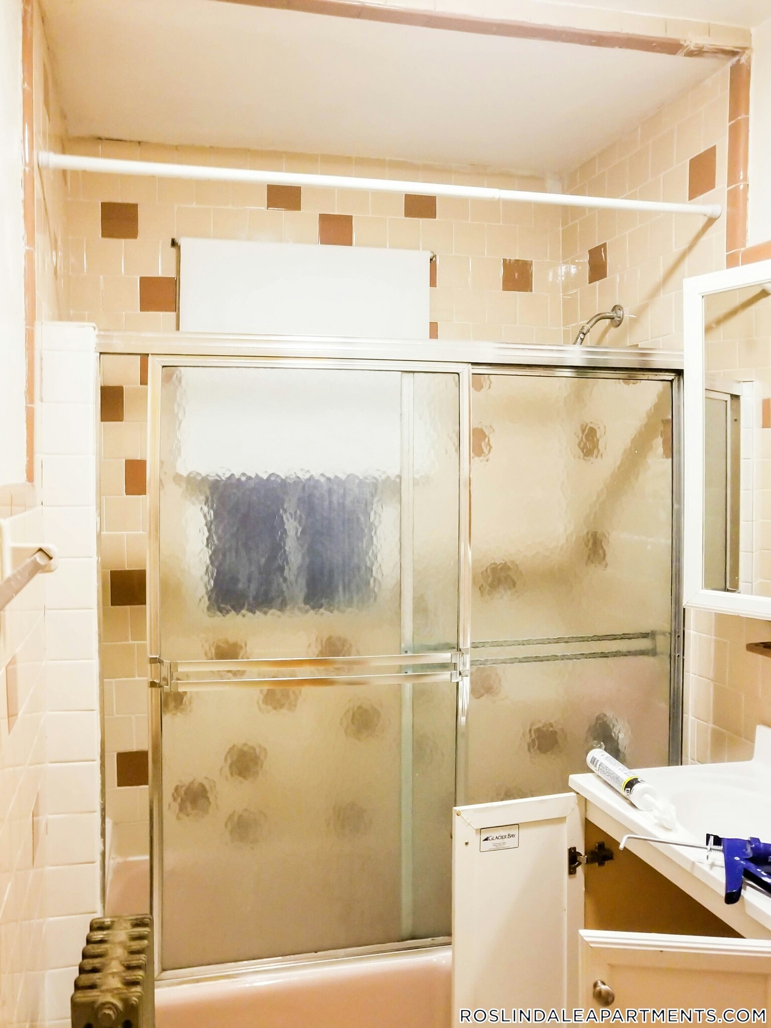 Building Photo - 4041 Washington St