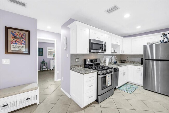 Building Photo - 5725 80th St N