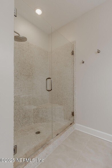 Building Photo - 9823 Tapestry Park Circle