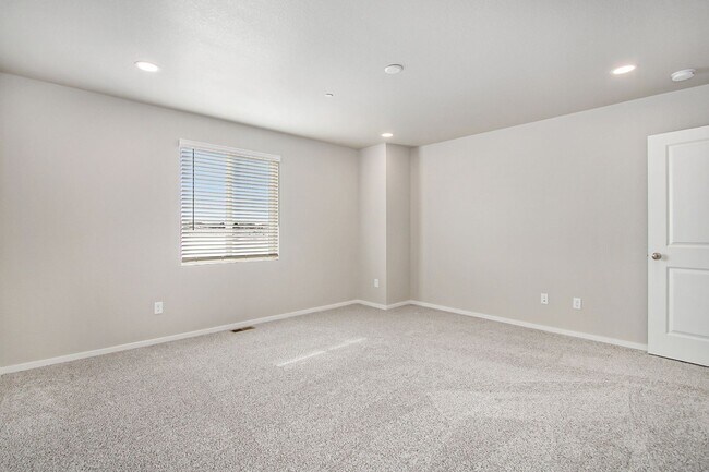 Building Photo - No Application Fees for the Month of June!