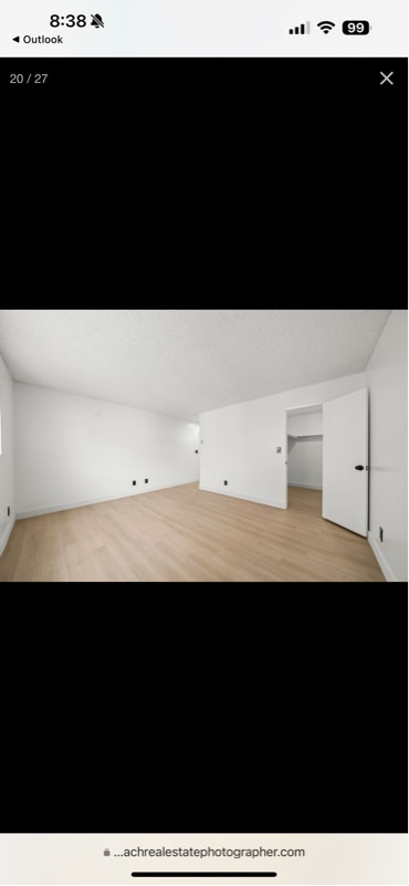 Building Photo - 925 N Inglewood Ave