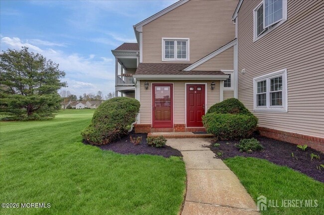 Building Photo - 38 Rutland Ln