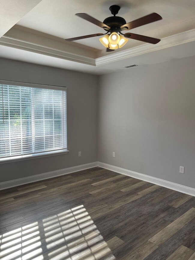 Building Photo - May 5th