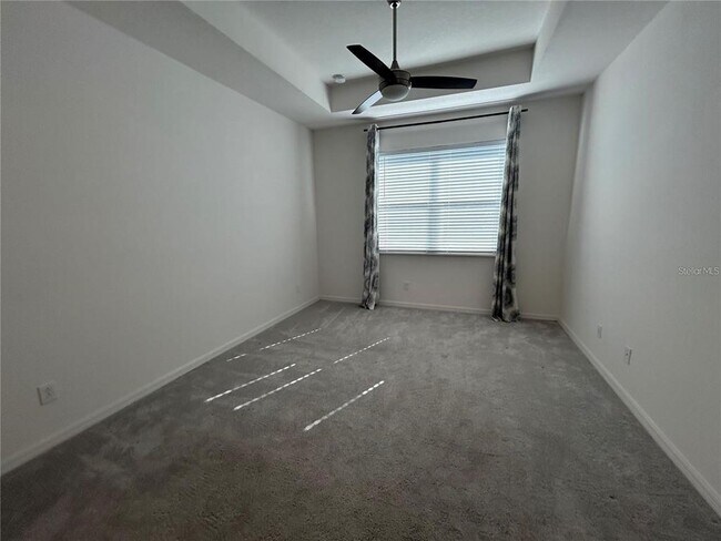 Building Photo - 4111 Solamor St