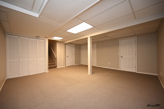 Building Photo - 744 Concord Dr