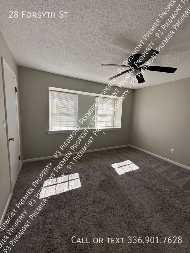 Building Photo - 28 Forsyth St