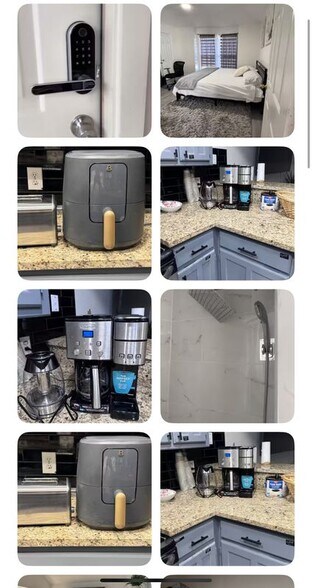 Building Photo - 2409 Summer Pl Dr