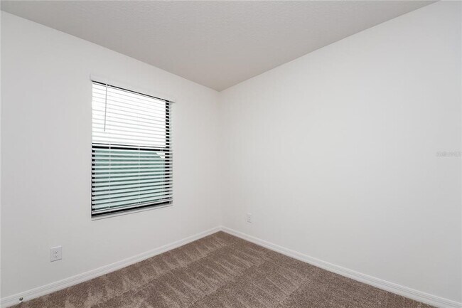 Building Photo - 2418 Caspian Dr