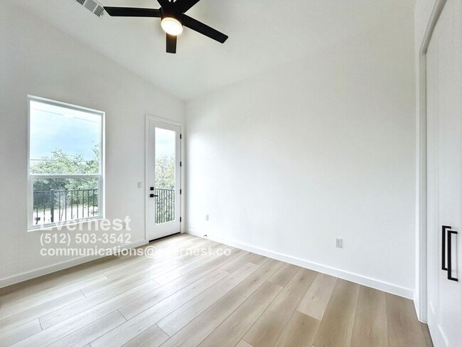 Building Photo - 21505 Boggy Ford Rd