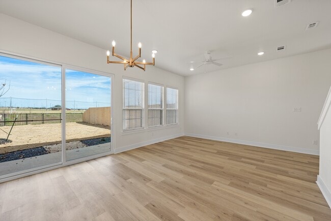 Building Photo - 6632 Abode Ave