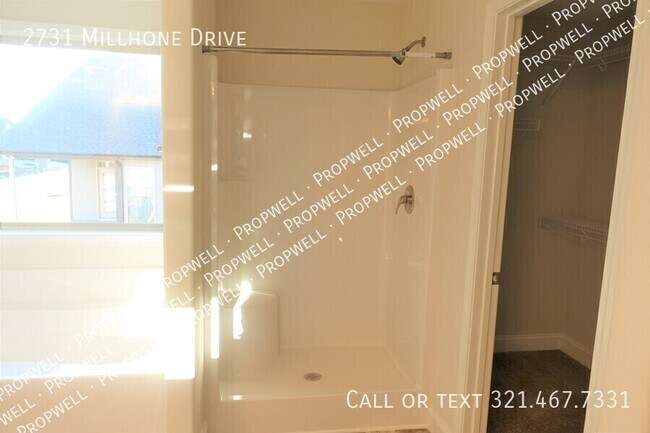 Building Photo - 2731 Millhone Dr