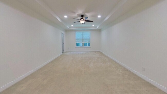Building Photo - 109 Highland Mist Cir