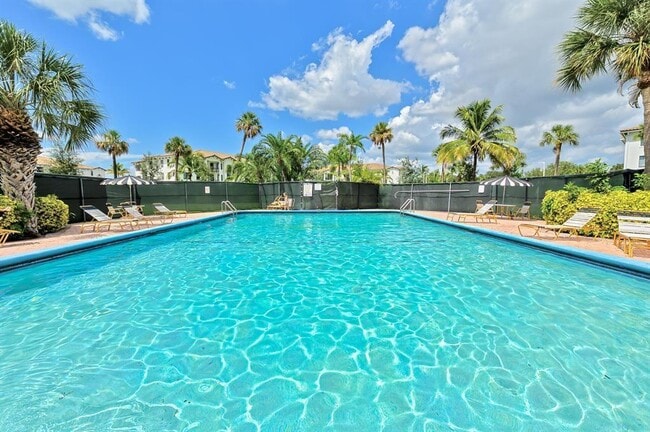 Building Photo - 9355 SW 8th St