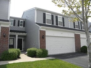 Building Photo - 206 Barrett Dr