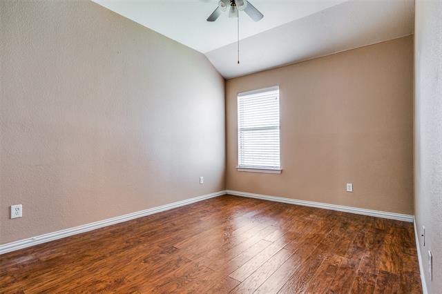 Building Photo - 316 Crosscreek Dr