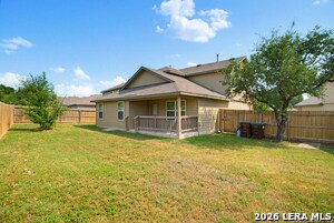 Building Photo - 14251 Geyserite Ave