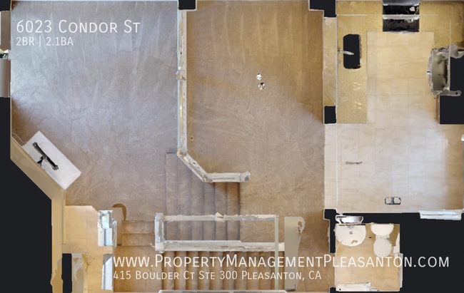 Building Photo - 6023 Condor St